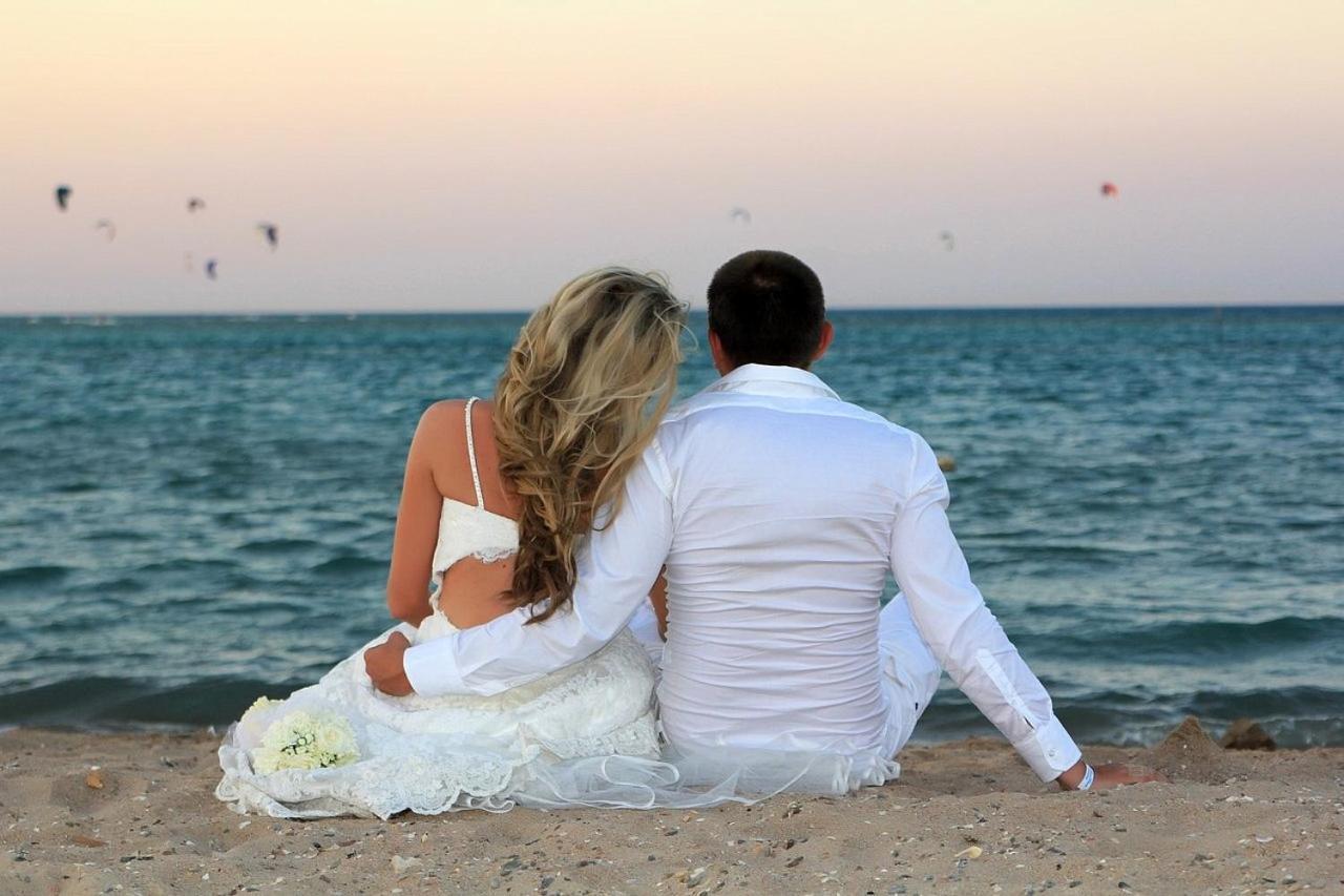 Apartments Ocean Breeze Redsealine הורגהדה מראה חיצוני תמונה